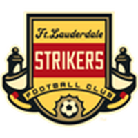 Fort Lauderdale Strikers U19