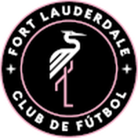 Fort Lauderdale Strikers