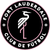 Fort Lauderdale Strikers