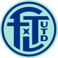 Fort Lauderdale Utd (W)