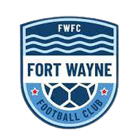 Fort Wayne FC