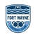 Fort Wayne FC