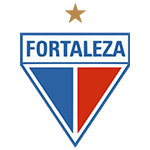Fortaleza B
