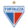 Fortaleza B