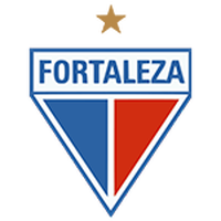 Fortaleza B