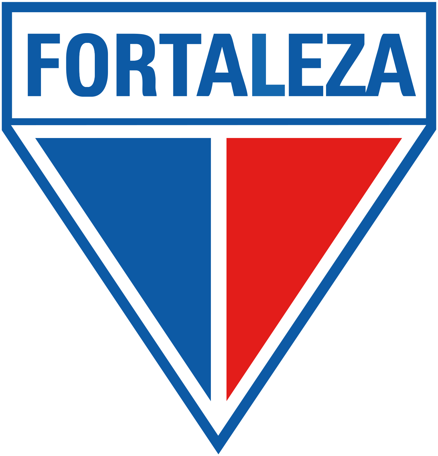 Fortaleza CEIF FC Women