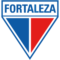 Fortaleza CEIF FC (W)