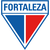 Fortaleza CEIF FC Women