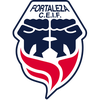 Fortaleza CEIF U20