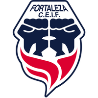 Fortaleza CEIF U20