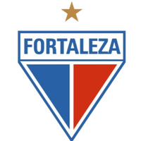 Fortaleza EC XI