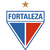 Fortaleza EC XI