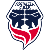 Fortaleza F.C'