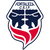 Fortaleza F.C