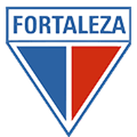Fortaleza U19