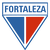 Fortaleza U19