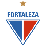 Fortaleza U20