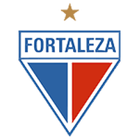 Fortaleza U20 (W)