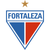Fortaleza U20