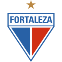 Fortaleza U20