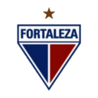 Fortaleza U23