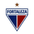 Fortaleza U23
