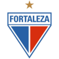 Fortaleza (W)