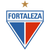 Fortaleza Women