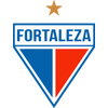 Fortaleza Youth
