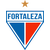 Fortaleza Youth