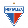 Fortaleza