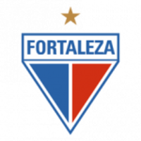Fortaleza