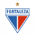 Fortaleza