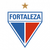 Fortaleza