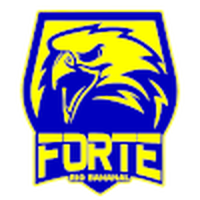 Forte FC Youth