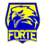 Forte FC Youth