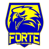 Forte FC