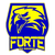 Forte FC