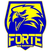 Forte Rio Bananal U20