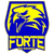 Forte Rio Bananal U20