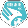 Forte Virtus