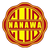 Fortin Nanawa