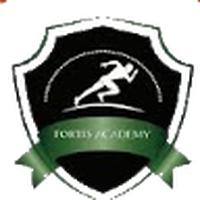 Fortis FC Academy