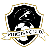 Fortis FC
