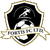 Fortis FC'