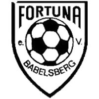 Fortuna Babelsberg