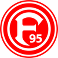 Fortuna Dusseldorf U19