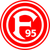 Fortuna Dusseldorf U19