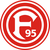 Fortuna Dusseldorf