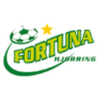 Fortuna Hjorring B (W)